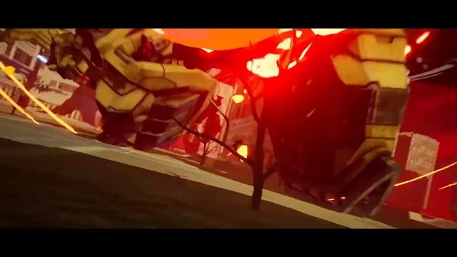 Armored Core Game for PC? смотреть онлайн