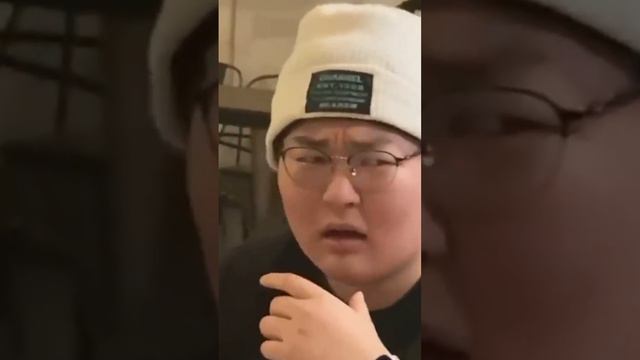Засмеялся Подписался🤣Ржачные смешные ролики🤣👍 смотреть онлайн