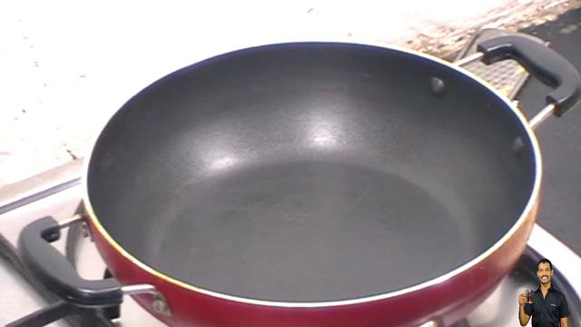 Как подготовить банановые клеры ....... смотреть онлайн