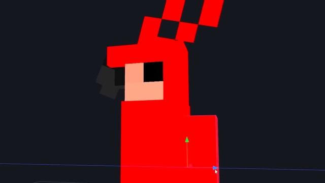 i remade EVERY mob in Minecraft BETTER (compilation) смотреть онлайн