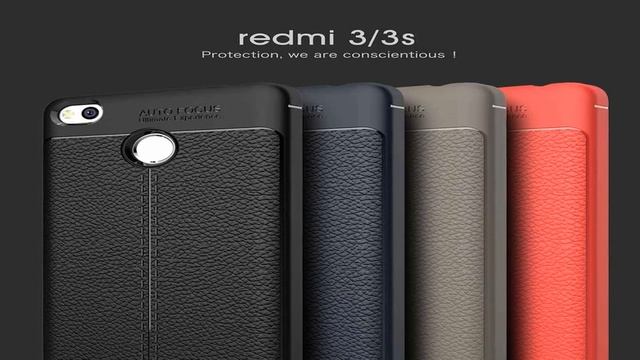xiaomi редми 3 купить алиэкспресс смотреть онлайн