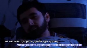 Клипы Нигина Амонкулова