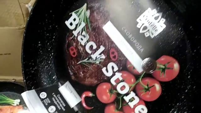 МАЯК?Оригинальные новинки: органайзеры, ящики, посуда смотреть онлайн