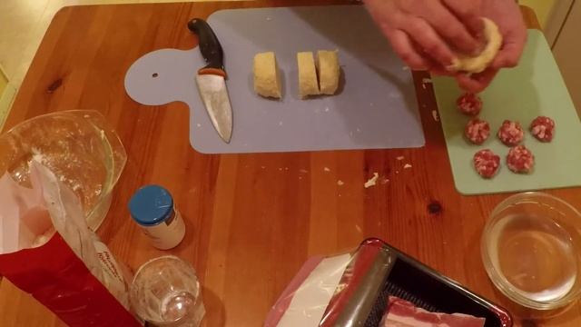 Pitepalt. Питепалт смотреть онлайн