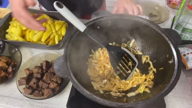 Цирковые Представления и Шоу