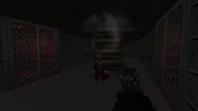 Mob Ties Tokyo Demo Playthrough смотреть онлайн