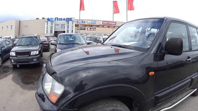 АВТОРЫНОК Могилев БУ АВТО смотреть онлайн