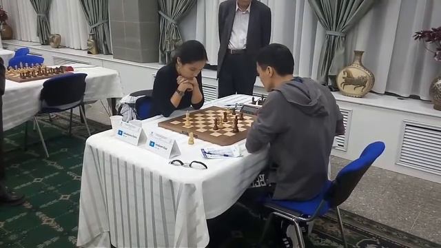 Чемпионат Казахстана. 9 тур смотреть онлайн