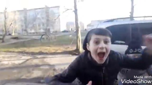 Как надо танцевать смотреть онлайн