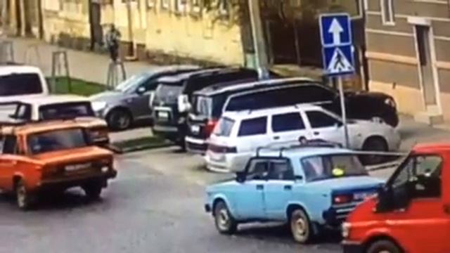 Жизнь бьет ключом Epic Fail смотреть онлайн