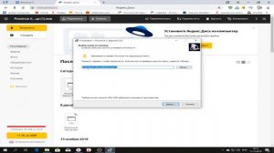 КАК ЖЕ СКАЧАТЬ, УСТАНОВИТЬ, ПОСТАВИТЬ И ЗАЙТИ В MTA PROVINCE X?! ОТВЕТ ЗДЕСЬ!