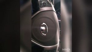 Проблемы с Джили Атлас?