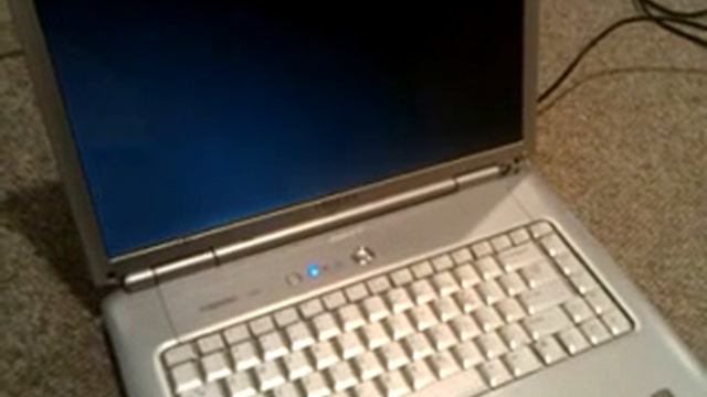 win7 embedded resume смотреть онлайн