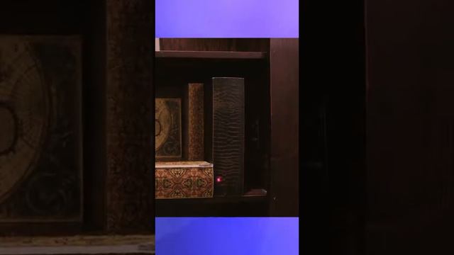 Вот что значит работать в команде, молодцы👈✌✌👍👍 смотреть онлайн