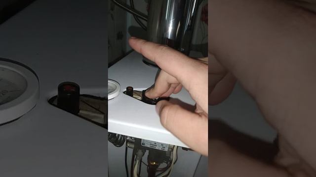 как зажечь аогв с автоматикой евросит смотреть онлайн