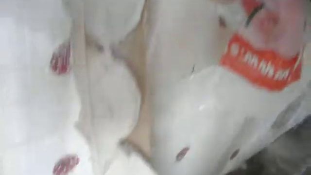 █ КАК ПРОИЗВЕСТИ МОНТАЖ ОКОННОГО ОТКОСА часть 3,Ремонт. смотреть онлайн