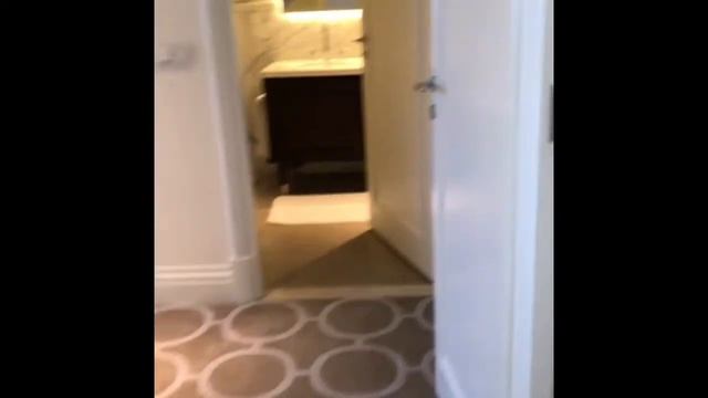 Address Boulevard 2 Bedroom