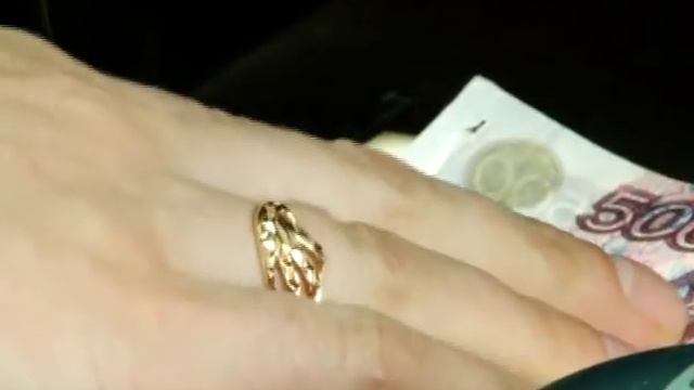 О тонкостях работы братских экспертов-криминалистов смотреть онлайн