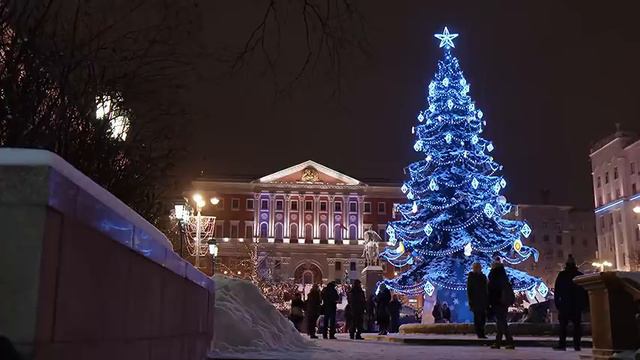 01 Фильм просто🔥, Ошибка 2021 WEB DLRip AVC by Серый1779 Files x смотреть онлайн