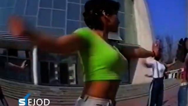 гр Икбол - Биё азизам смотреть онлайн