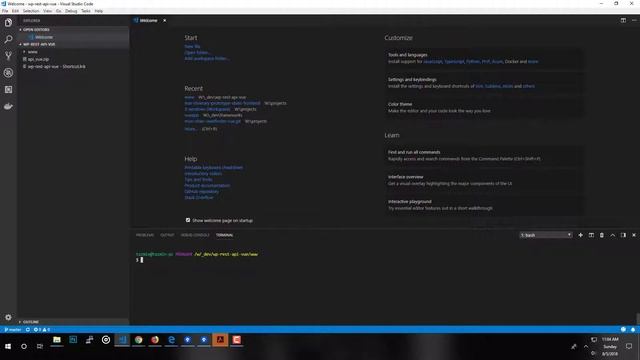 bitbucket multiple accounts ssh смотреть онлайн