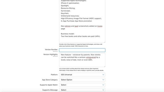 [СЕКРЕТ 26] Как получить фичеринг в App Store смотреть онлайн