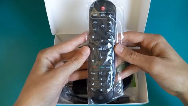 Unboxing and review Zidoo media player смотреть онлайн