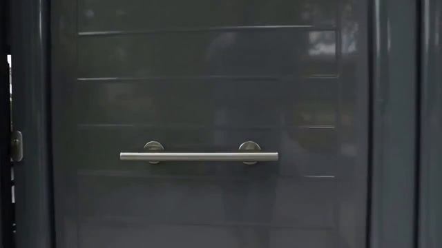 Аренда коттеджей в Криопиги, Греция, Халкидики, Кассандра смотреть онлайн