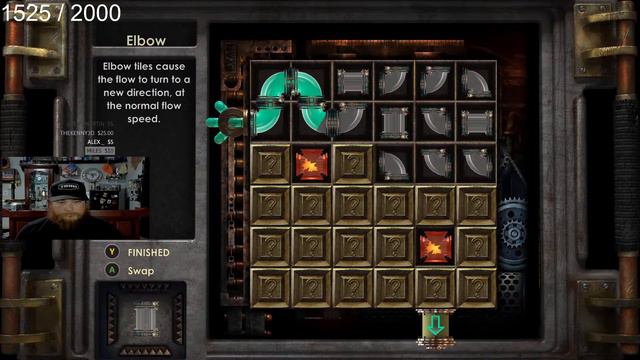 Bioshock Playthrough Day 1 Lets GOOOO!!!! смотреть онлайн