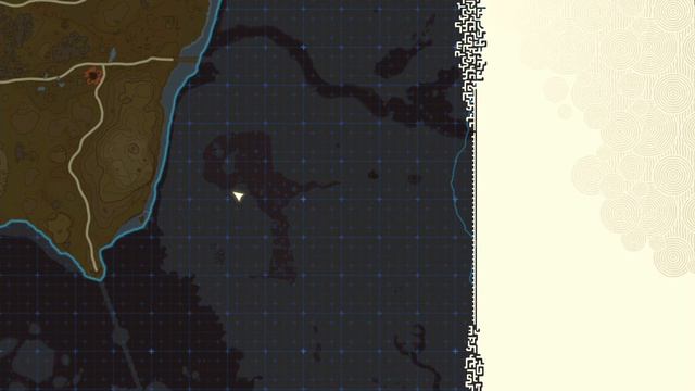 ИСПЫТАНИЕ СИЛЫ  The Legend of Zelda: Tears of the Kingdom  Часть 11