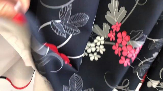 Платье : фирмы Сч@стье. Номер модели: 1014