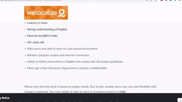 Youtube☑️No Interview ✅Work From Home Jobs | Online Jobs at Home | Part Time Job | Job | Jobs 2023 смотреть онлайн