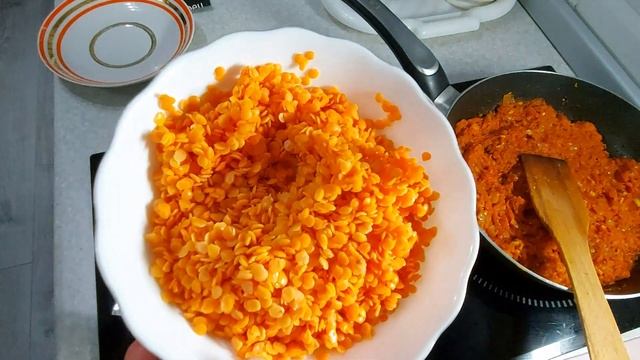 Уборка и гармония