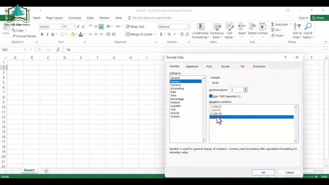 Learn #Computer/Excel at Kaaj Girls Online School|Lesson:10|#آموزش_اکسیل در #مکتب_آنلاین_دختران_کاج смотреть онлайн