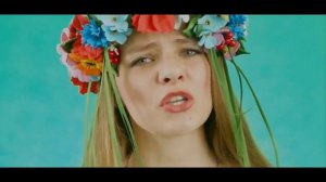 #Голос#Россия {Мама РОССИЯ  Мама} Группа НЕЗАБУДКИ - Патриотичный клип