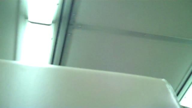 After Rammstein Concert in Madison Square Garden NYC смотреть онлайн