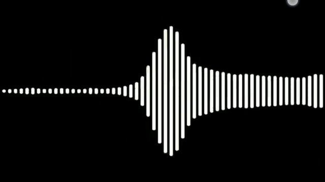 death Scream.mp3 Yang ada di Minecraft 0.0.0 😥Serem ya смотреть онлайн