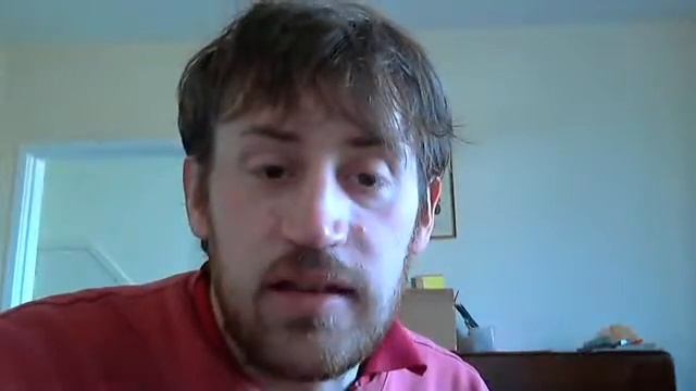 British English accent training lesson 28: how to describe yourself смотреть онлайн