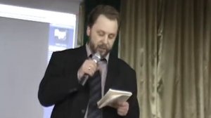 Такое не придумаешь.