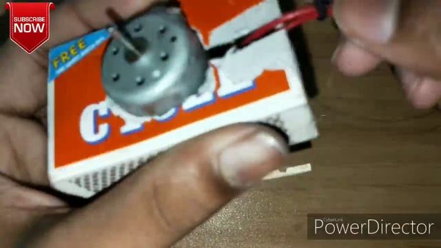 Easy Science project working model ??? смотреть онлайн