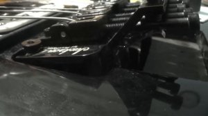 7 Этапов настройки гитары с Floyd Rose