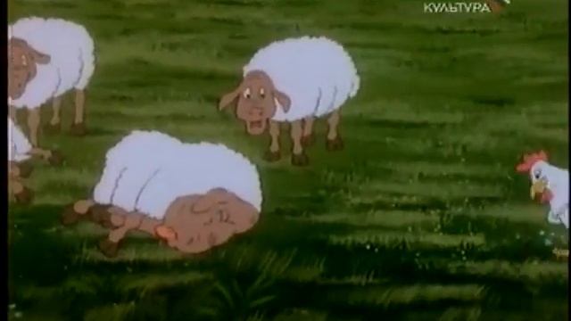 16 Пастер и микроорганизмы смотреть онлайн