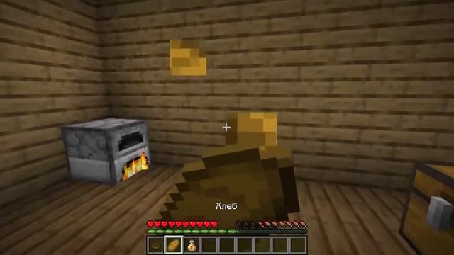 что едят в Китае Россие и в Сша смотреть онлайн