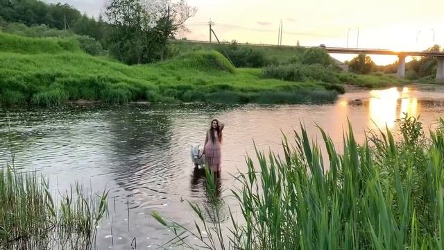 Зачем мы купили пони? Пони - это скучно? смотреть онлайн