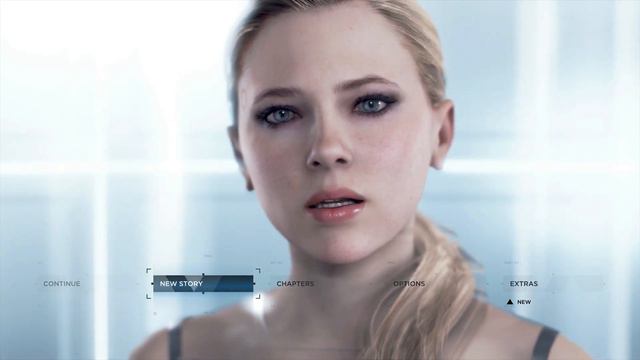 Chloe reacts to all the main characters deaths смотреть онлайн