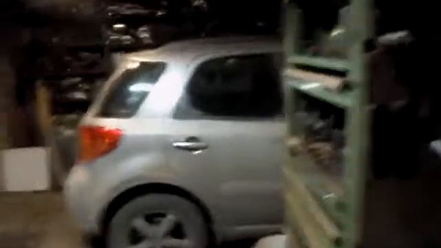 Фрезеровка КПП автобуса Сетра...А смотреть онлайн