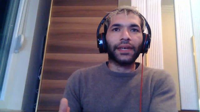 Python Tutorial - Introduction смотреть онлайн