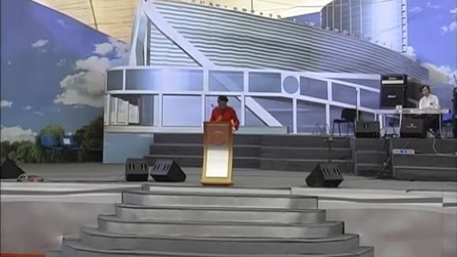 16 10 11 Б Аделаджа Что значит практически поклоняться Богу смотреть онлайн