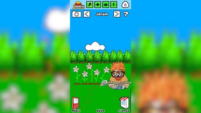 POU con MODS ? смотреть онлайн
