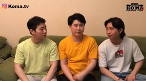 Непонятные русские блюда для корейцев ㅣ Глазами корейцев